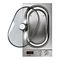 Vaporeras Gaggenau VK 230 714 Manual De Instrucciones