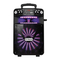Altavoces i Dance Groove 508X Manual Del Usuario