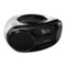 Philips AZ330T