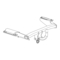 Accesorios de Automóviles Westfalia 306 248 Instrucciones De Montaje
