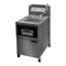 Freidoras Henny Penny OFE-341 Manual Del Operador