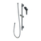 Accesorios para el Baño Villeroy & Boch Embrace PLUS TVS10890001 Instrucciones De Montaje