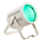 Luz de Inundación ADJ COB CANNON WAH ST DW Instrucciones De Uso