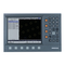 HEIDENHAIN POSITIP 880