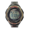 Relojes Casio 2534 Guía De Operación