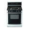 Electrodomésticos de Cocina Bosch HDS252U Manual De Uso Y Cuidado