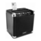 Altavoces ION TAILGATER Manual De Inicio Rápido