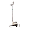 Equipo de Iluminación Terex RL4000 Manual Del Operario