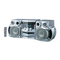 Sistemas de Altavoces JVC SP-MXGA77 Manual De Instrucciones