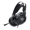 Auriculares Roccat ELO x stereo Guia De Inicio Rapido