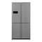 Sharp SJ-F1560E0A-EU