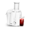 Exprimidores ATMA EX8232E Manual De Instrucciones
