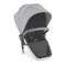 Accesorios para Bebés Contours Legacy SECOND SEAT Instrucciones De Montaje