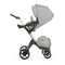 Accesorios para Bebés Stokke Xplory Instrucciones De Uso