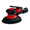 Lijadoras EINHELL TC-PE 150 Manual De Instrucciones Original