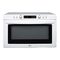 Hornos LG SolarCUBE Lite Manual Del Usuario
