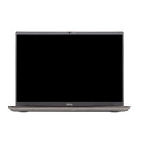 Dell Vostro 5402 Guía De Configuración Y Especificaciones