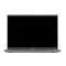 Dell P130G