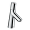 Equipo de Fontaneria Hansgrohe Talis Select S 80 72040000 Modo De Empleo/Instrucciones De Montaje