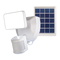 Heath Zenith HZ Connect HW-9305-WH