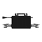 Manual de Hoymiles HMS-1600-4T, HMS-1800-4T, HMS-2000-4T