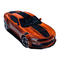 Manual del Chevrolet CAMARO 2022