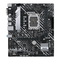 Asus PRIME H610M-A D4 Manual