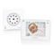 Monitores de Bebé miniland baby digimonitor 3.5 plus Manual Del Usuario