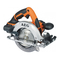 Sierras AEG POWERTOOLS BKS 18 Instrucciones De Uso