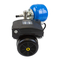 Bombas Flotec EVOTRONIC 350 Manual De Instrucciones