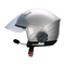 Auriculares Parrot SK4000 Manual Del Usuario