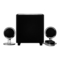 Sistemas de Altavoces Hercules XPS 101 Manual Del Usuario