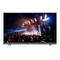 TV Hyundai HYLED4916iM4K Manual De Usuario