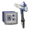 Controladores Nordson Encore LT Manual De Instrucciones
