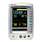 Gima 35132
