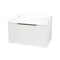Muebles de Interior KidKraft 14951C Manual De Instrucciones