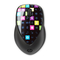 Ratones HP MMOBTGMUL Manual Del Usuario