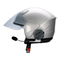 Auriculares Parrot SK4000 Manual De Usuario