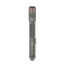 Linternas Holex 08 1461_PEN Manual De Instrucciones