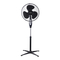 Ventiladores HAEGER Cross Wind Instrucciones De Uso