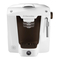 Electrolux Lavazza Amodo MIO Favola ELM 5100