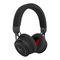 Auriculares ENERGY SISTEM BT Urban 3 Manual De Usuario
