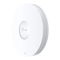 Punto de Acceso Inalámbrico TP-Link EAP225 V5 Guia De Instalacion