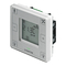 Modules sauter EY-RU 344 Instrucciones De Montaje