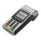 Spire Payments SPc5 - Manual de Referencia Rápida del Terminal de Sobremesa