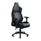 Manual de RAZER ISKUR