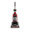 Manual de la serie Bissell ProHeat 2X Revolution, 1548 / 1550 / 1551