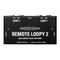 Manual de GigRig Loopy 2