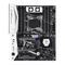 Manual de Huananzhi X99-TF