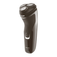 Philips S1131/41 Manual De Instrucciones